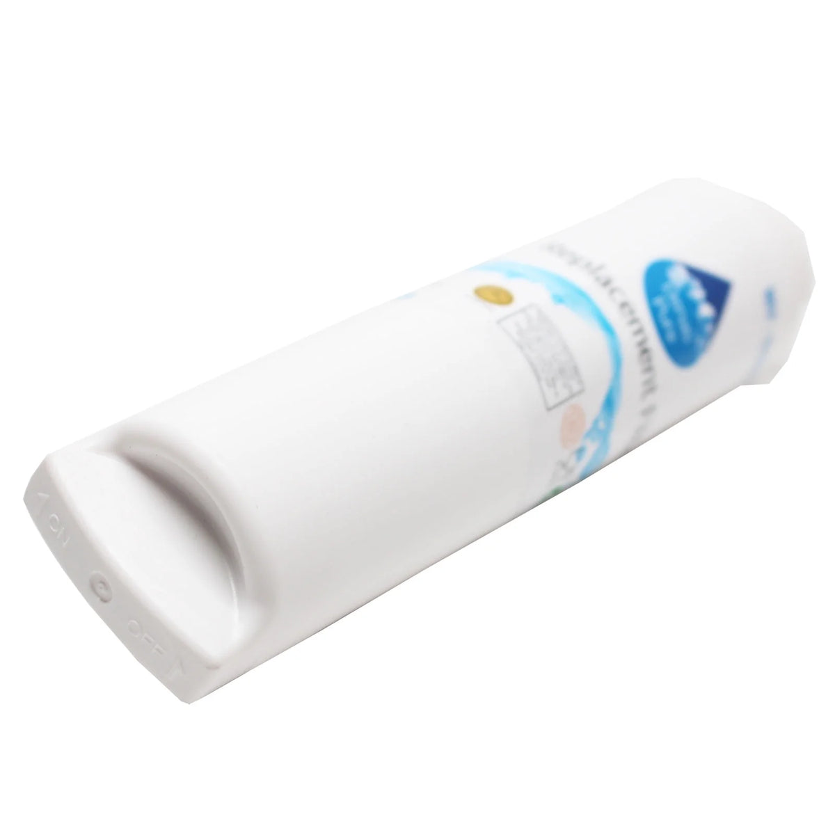 6-Pack Replacement Refrigerator Water Filter Cartridge L9106