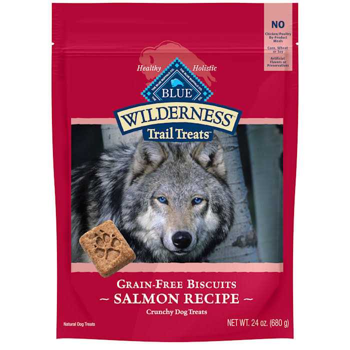 Dog Treats Q592