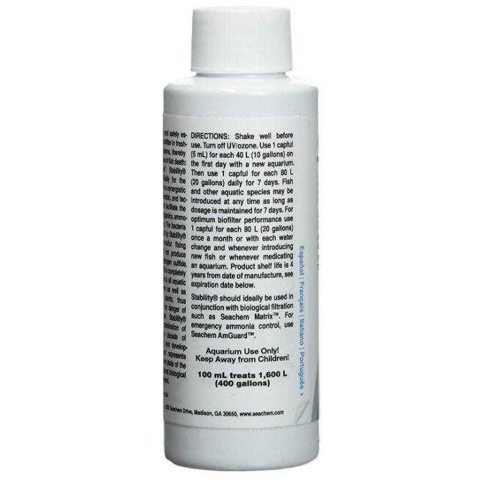 Stability Pet Supplies Y557070
