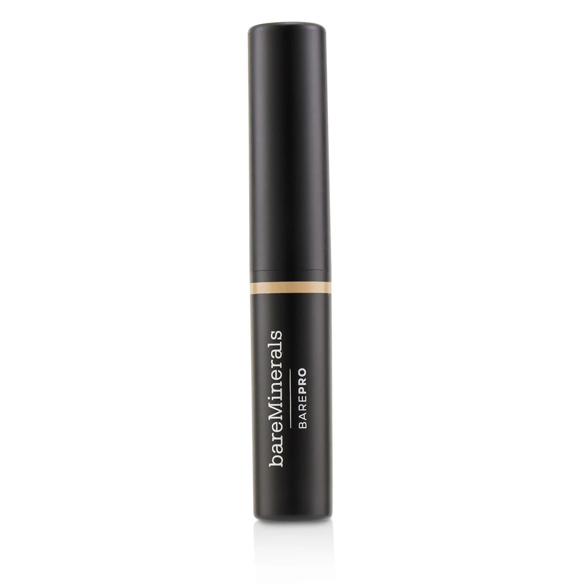 Full Coverage Concealer 2.5g N49386