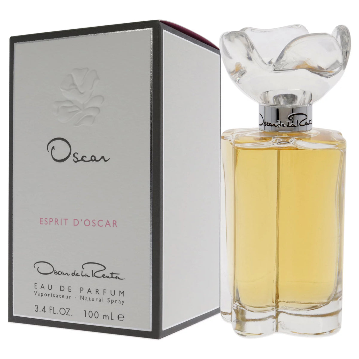 3.3 oz EDP Spray J18306