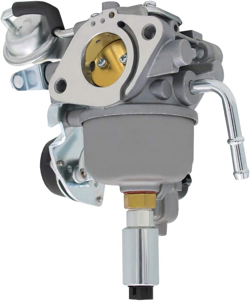 Carburetor Pack of 2 F3898
