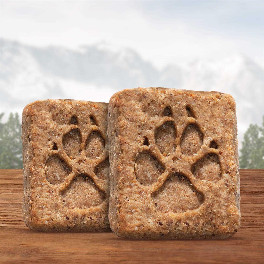Dog Treats Q592