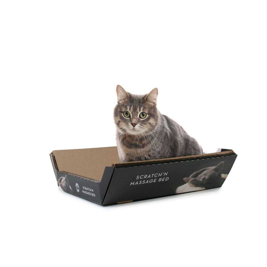 Cat Bed C541598