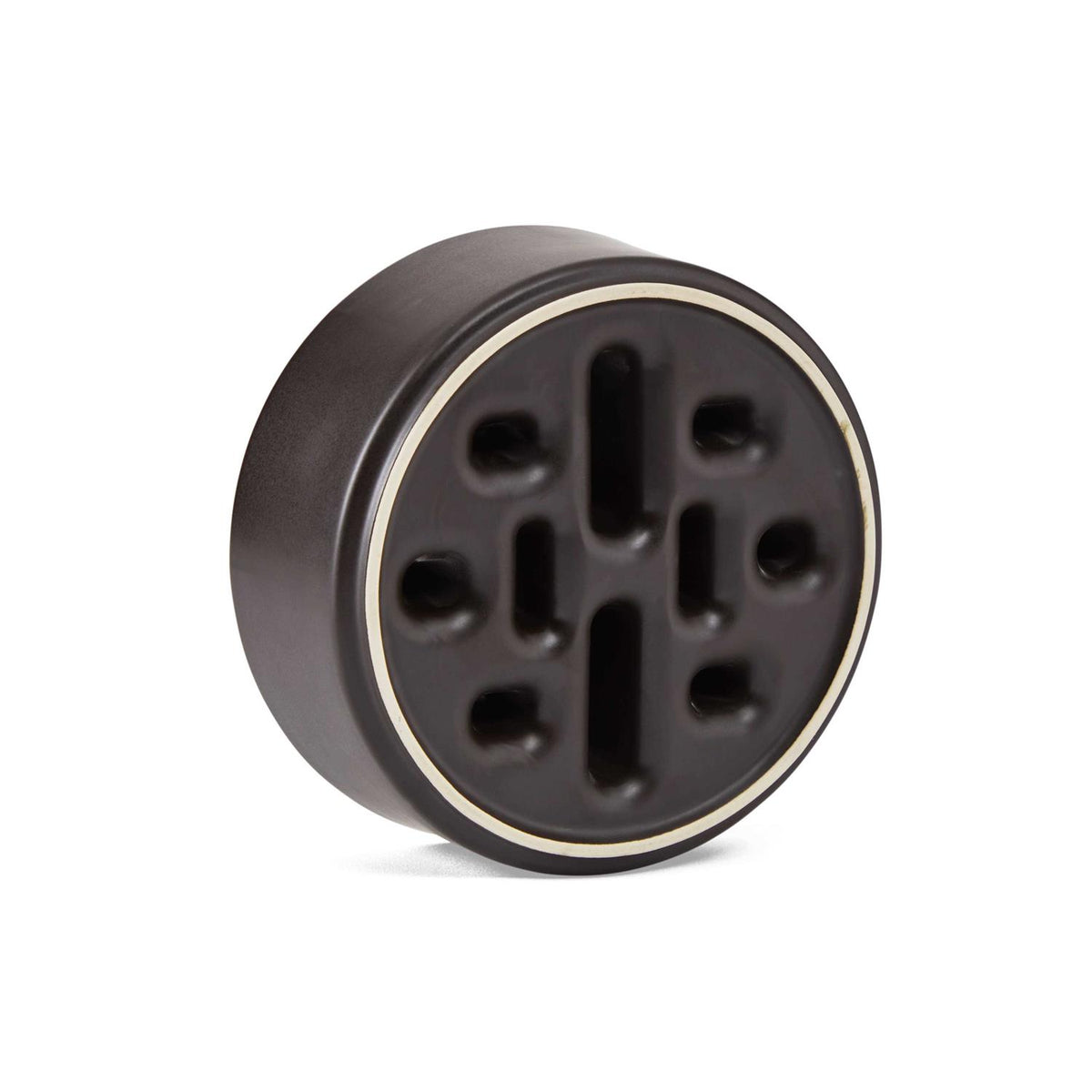Slow Feeder Replacement Bowl for Dogs B203