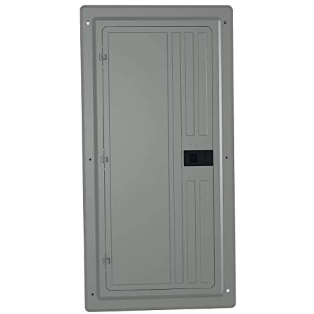 200A Main Breaker Load Center with 30 Spaces & 48 Circuits T949