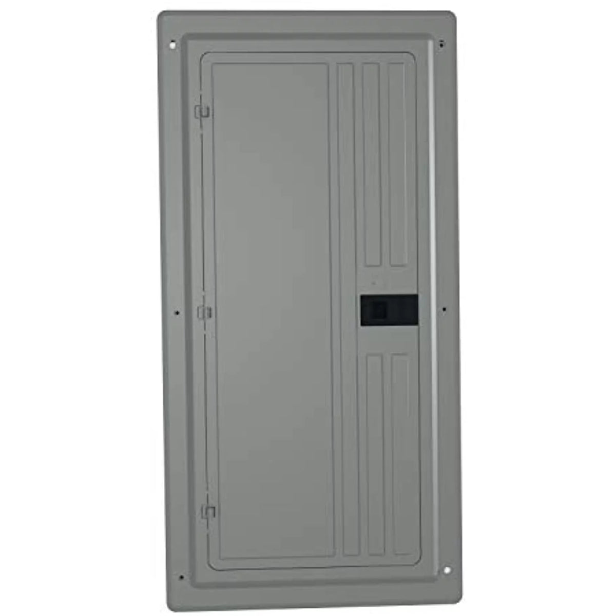 200A Main Breaker Load Center with 30 Spaces & 48 Circuits T949