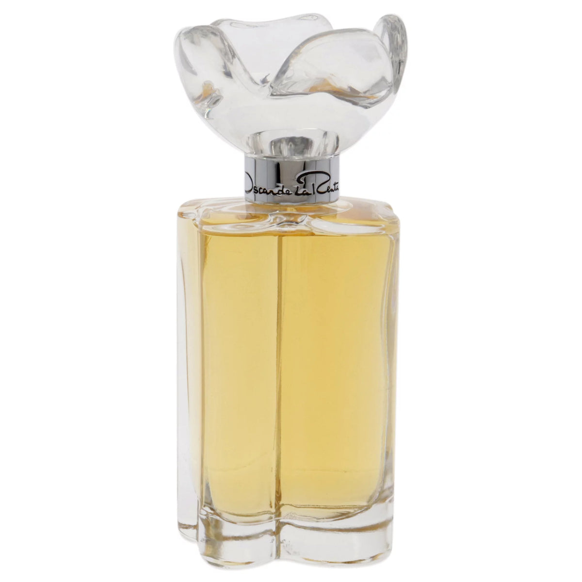 3.3 oz EDP Spray J18306