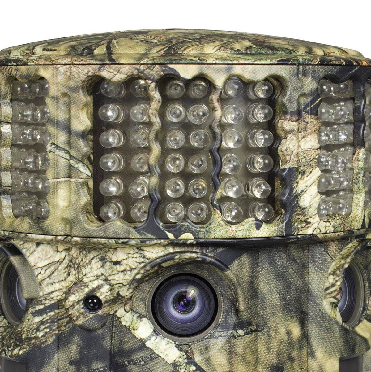 Panoramic Game Camera X76292
