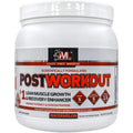 Postworkout Powder Watermelon 12.3 oz N932054
