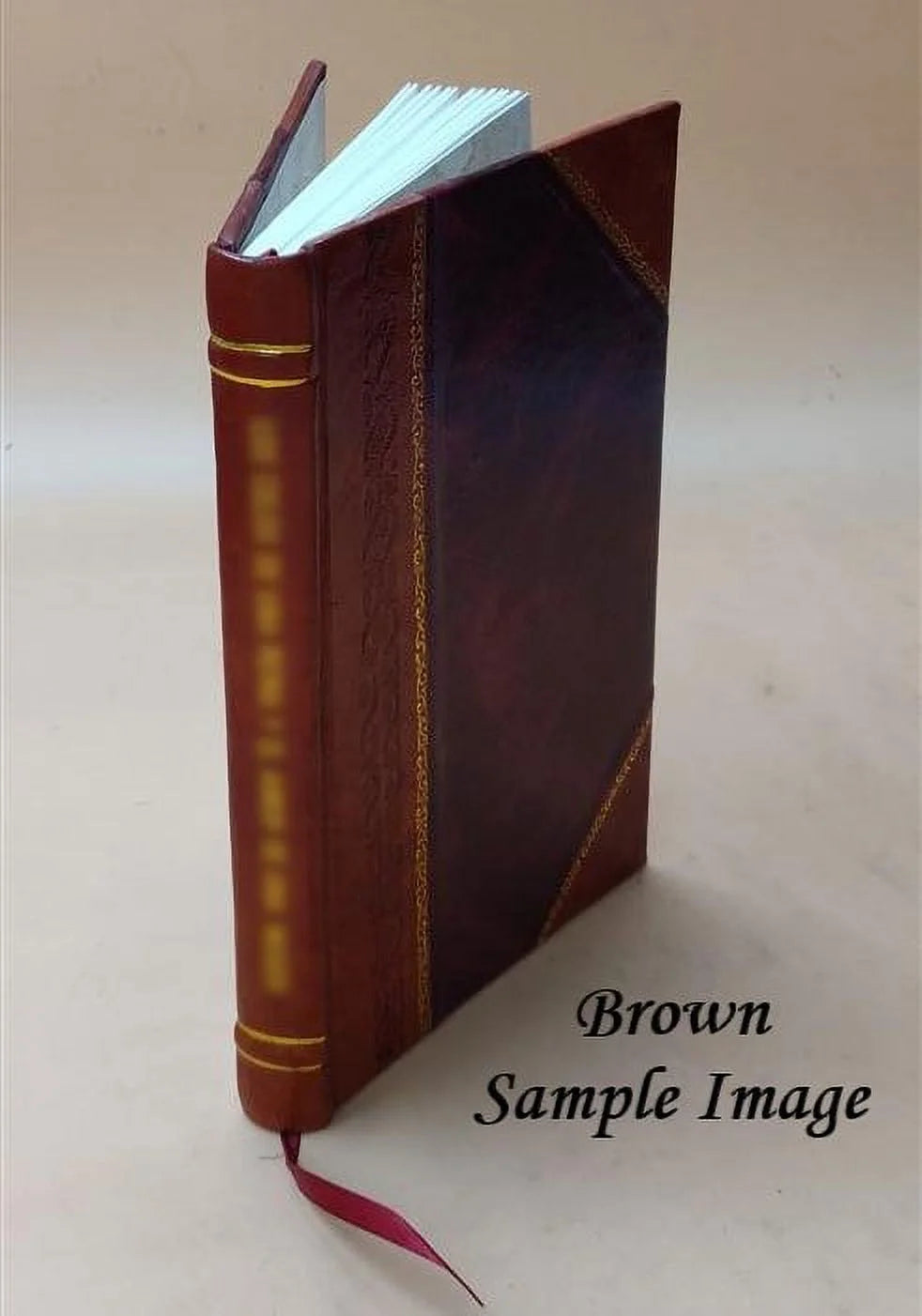 Thomas Morus et Campanella, ou Essai sur les utopies contemporaines de la Renaissance et de la Réforme : thèse présentée à la Faculté des lettres de Paris / par Antoine-Cléophas Dareste,... Vo U26337