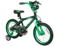 16-inch BMX Bike S31376