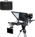 Professional Video Camera Tablet Teleprompter P538280