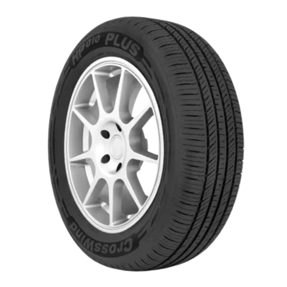 All Season 185/70R14 88T Passenger Tire A522
