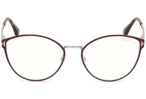 Tom Ford FT5573-B 069 N56456