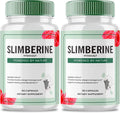 Keto Capsules 2 Pack B1413