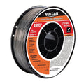0.035 in. E71T-GS Flux Core Welding Wire 10 lb. Roll W2609