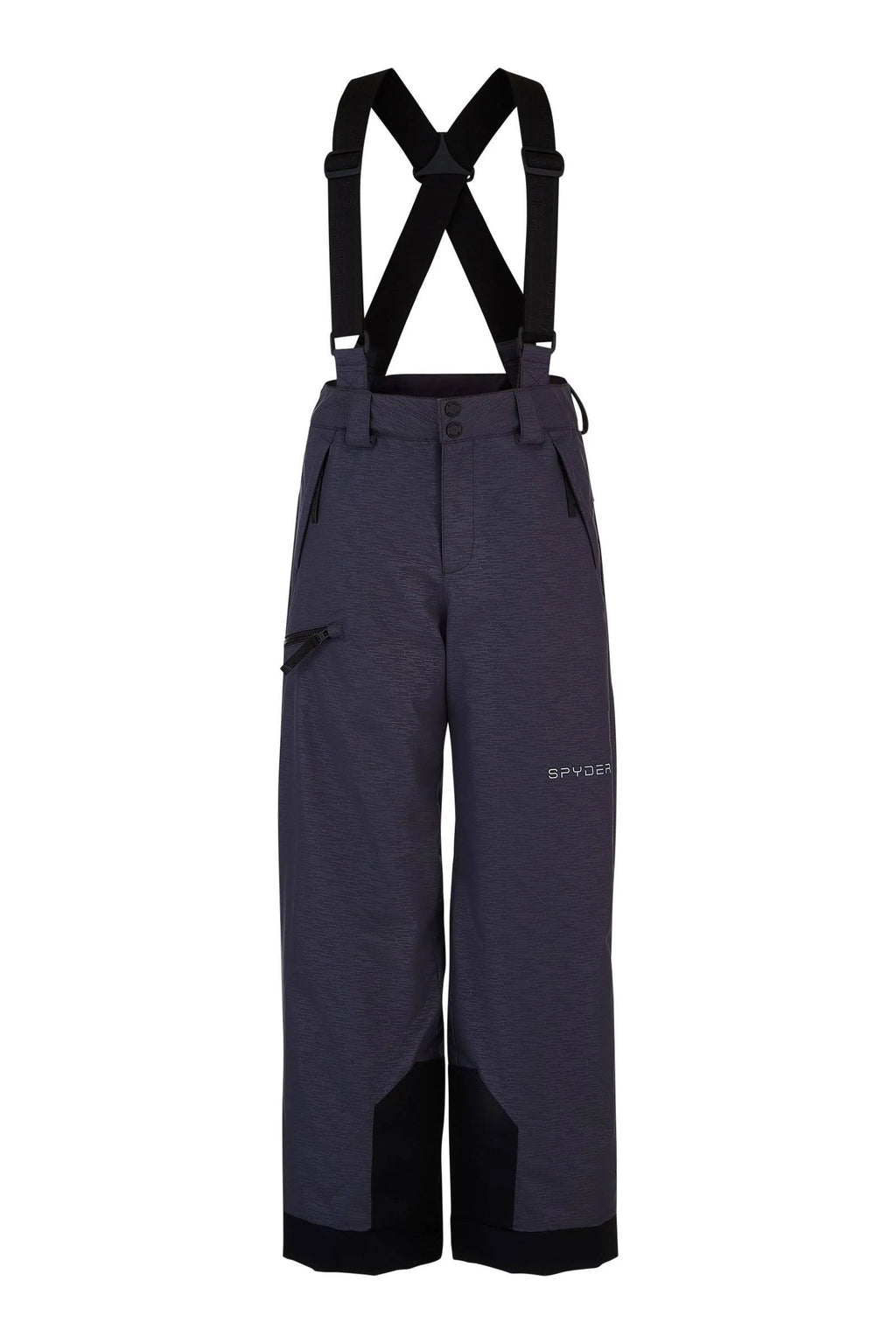 Boys Propulsion Pant 18 M5880