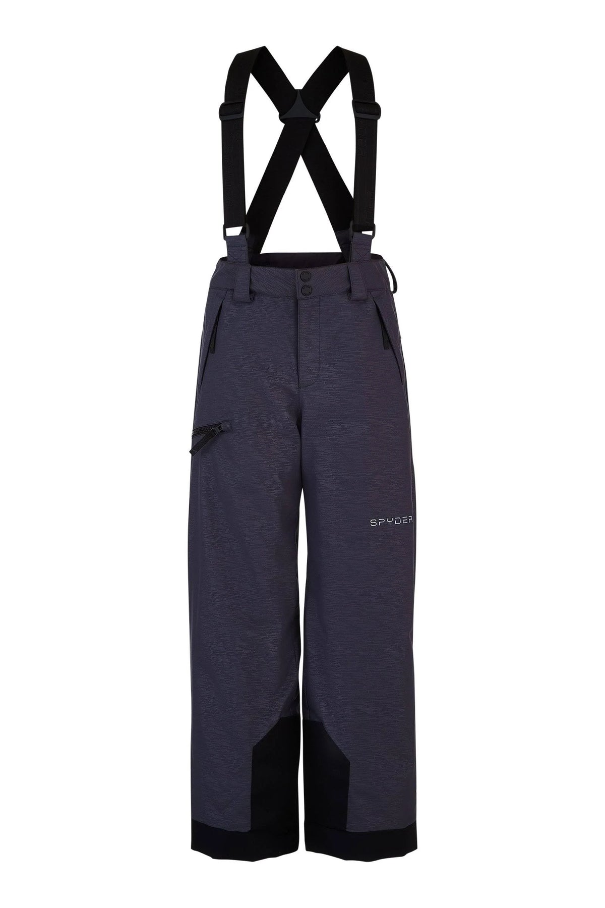 Boys Propulsion Pant 18 M5880