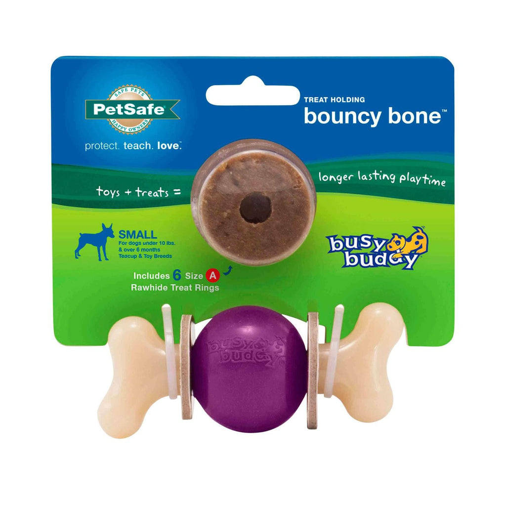 Bouncy Bone L58379
