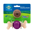 Bouncy Bone L58379