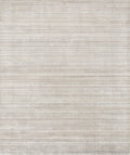 Sky 11'6 x 15' Rug B3257