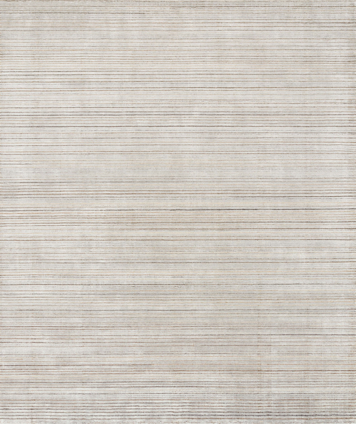Sky 11'6 x 15' Rug B3257