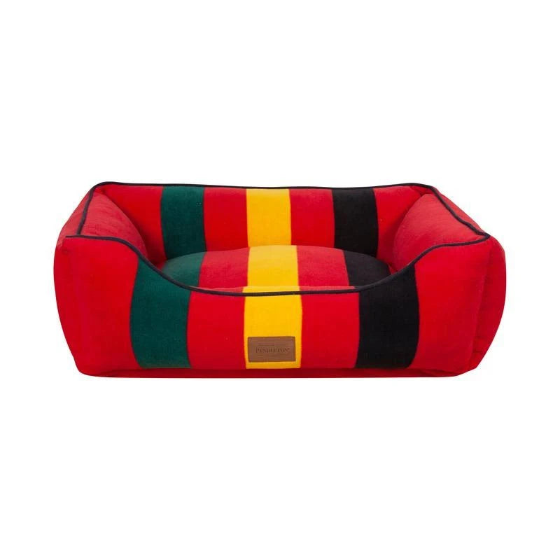Large Pet Bed X804