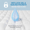 Odor Control Pads O935535