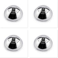 Center Cap Pack of 2 L7856