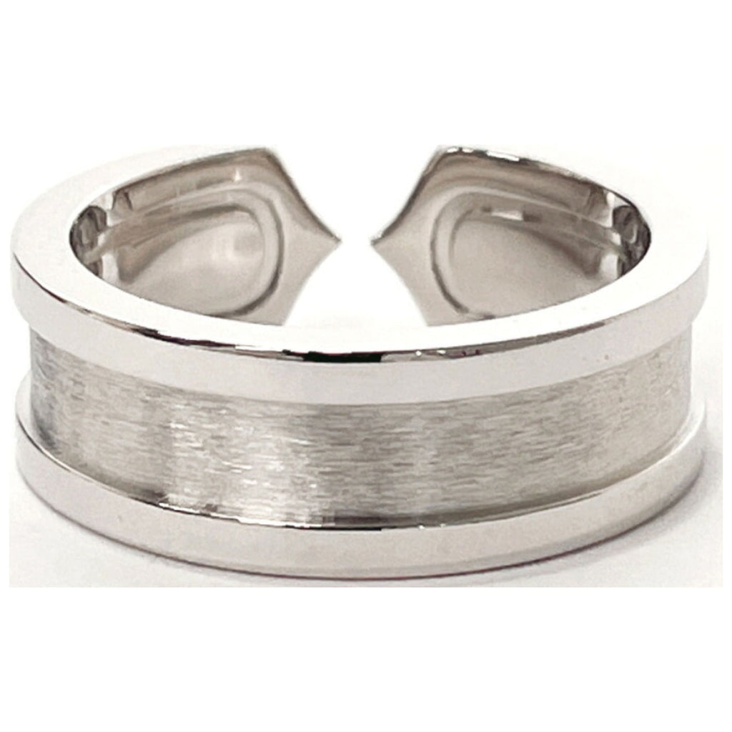 Silver Ring B244144