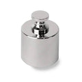 Precision Analytical Class 2 Weight R587
