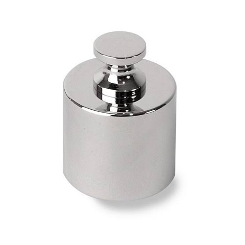 Precision Analytical Class 2 Weight R587