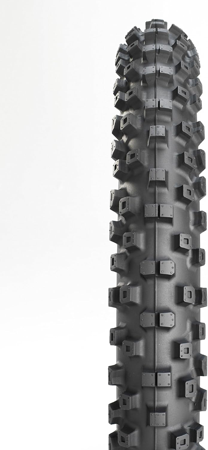 2.50-19 Motocross Front Tire Pack of 2 S660368