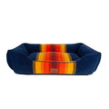 Large Pet Bed X804