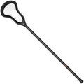 Warrior Fatboy Burn Warp Next Complete Box Lacrosse Stick Q1783