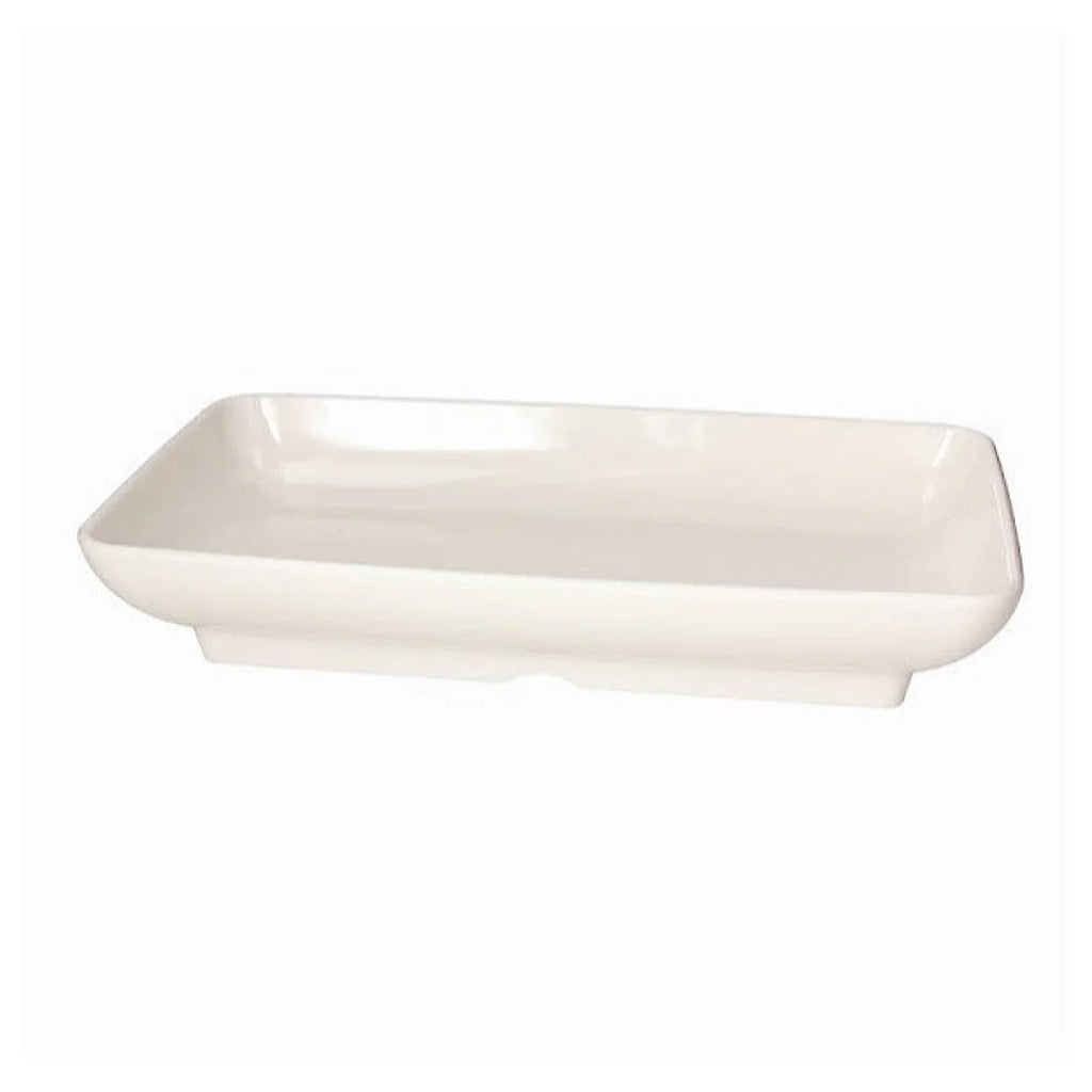 Rect. Baking Dish 37x21cm V703