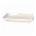 Rect. Baking Dish 37x21cm V703