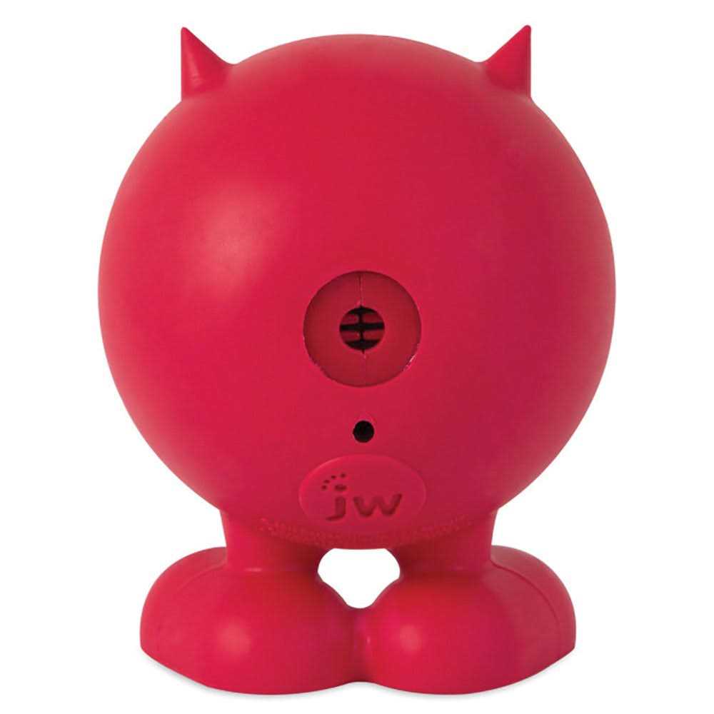 Dog Toy Z2952