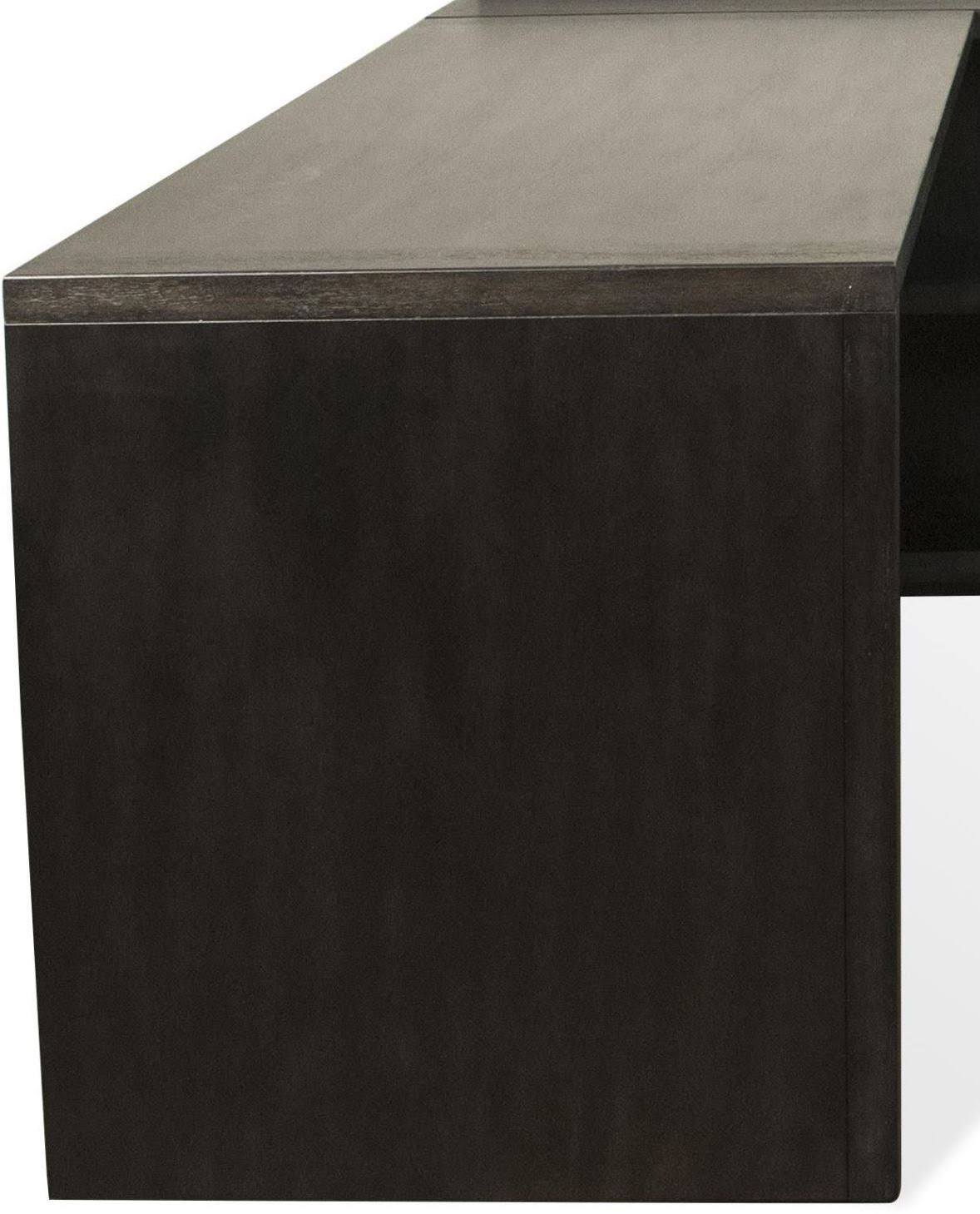 Return Desk S72781