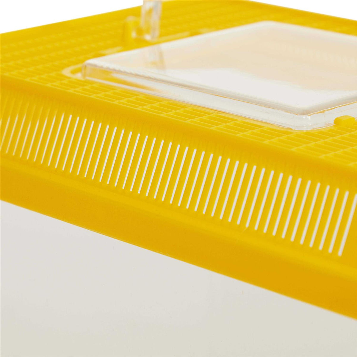 Small Pet Keeper Square L950