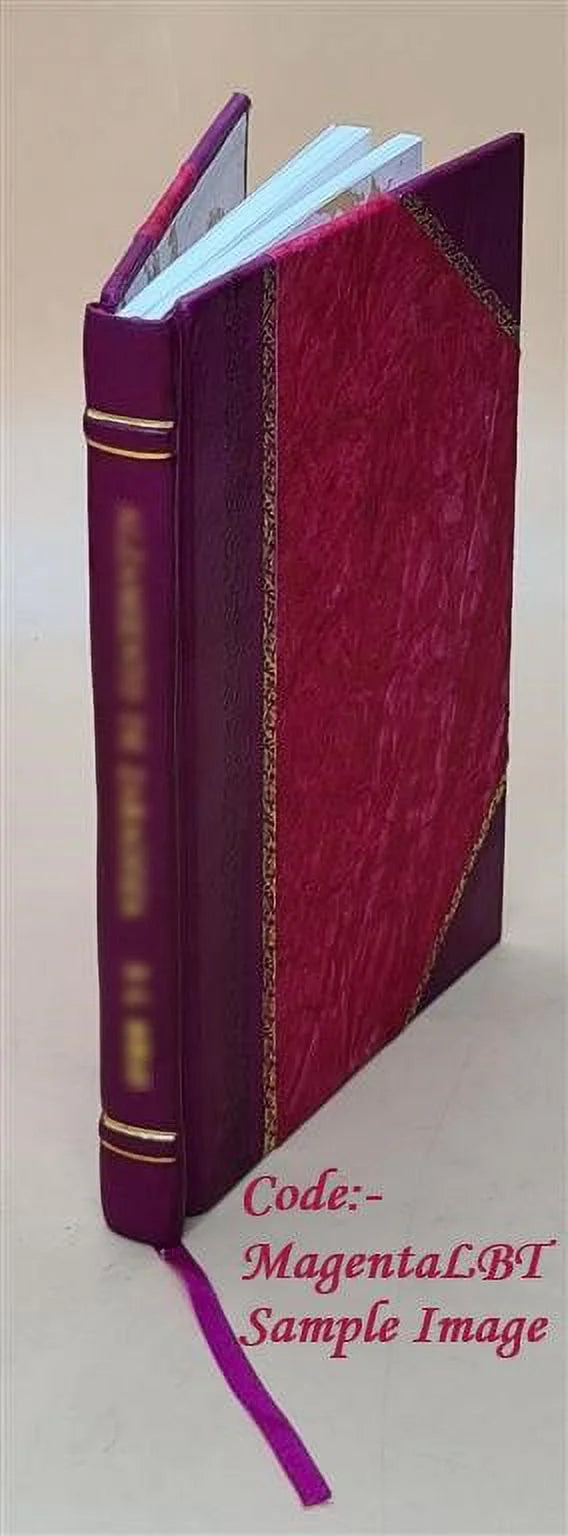 Thomas Morus et Campanella, ou Essai sur les utopies contemporaines de la Renaissance et de la Réforme : thèse présentée à la Faculté des lettres de Paris / par Antoine-Cléophas Dareste,... Vo U26337