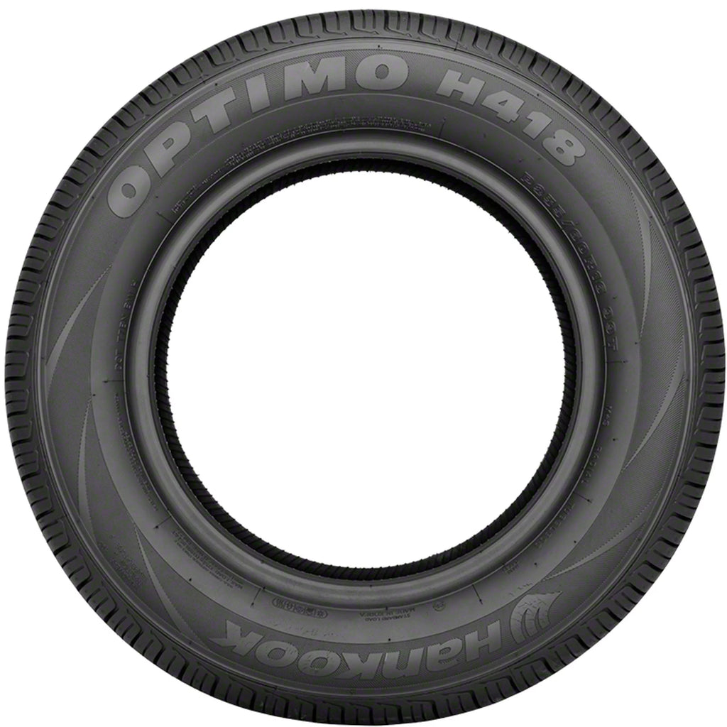 All Season 225/70R16 102T Passenger Tire V5134