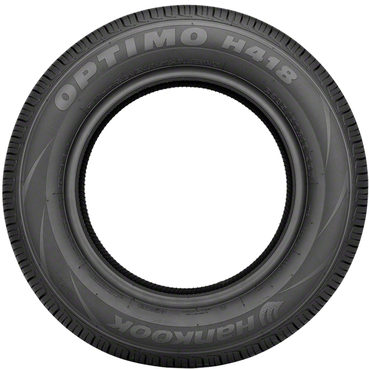 All Season 225/70R16 102T Passenger Tire V5134