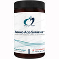 Fruit Punch Amino Acid Powder 360g T68826