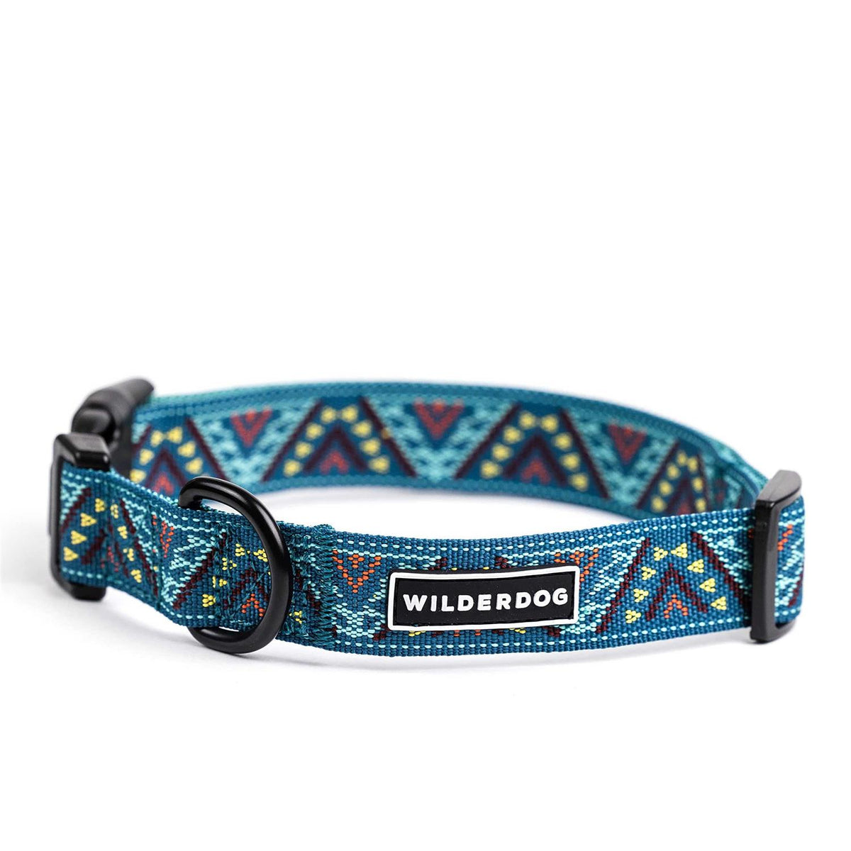 Ultralight Collar F64777
