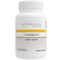 90 Softgels O67750