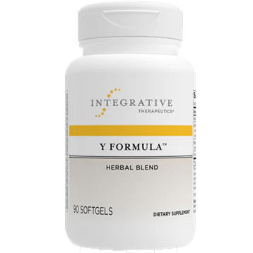 90 Softgels O67750