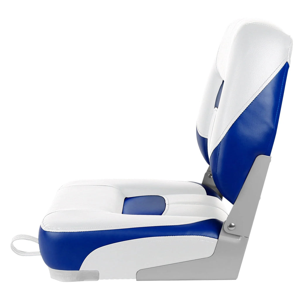 Folding Boat Seat U8115