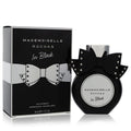 Black Eau De Parfum Spray 1.7 oz V417